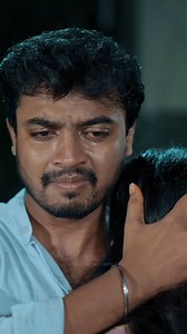 7.8K views · 2.7K reactions | Kaadhalum Kadanthu Pogum | 4K|Eight Reels |Enroute Creation| Eight Reels u tube channel #love #couple #shortfilms #instareels | Lovepanni Naasamapo | Facebook