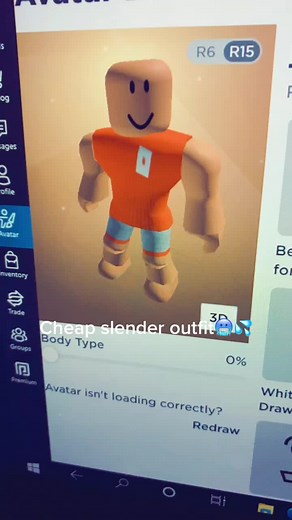 jeidenrosado on TikTok