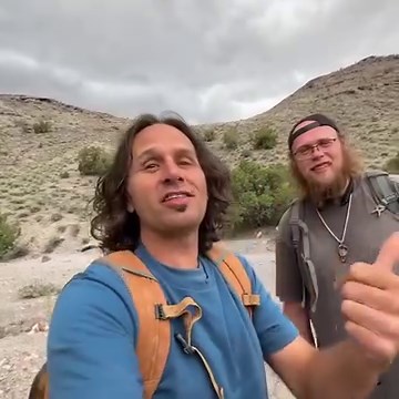 40K views · 2.1K reactions | Crystal Obsidian Balls from a Volcano  With Bigfoot Crystals | The Crystal Collector | Facebook