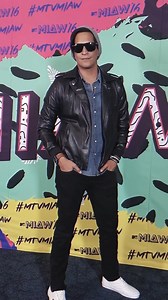 2.8K views · 176 reactions | Ese día me puse algo GAYTORATE muchachos 藍 | Mox (WDF) | Facebook