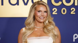 'Southern Charm' Star Madison LeCroy Cancels 'WWHL' Appearance After Car Accident at BravoCon 2025