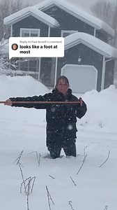 Canada tokens on Reels