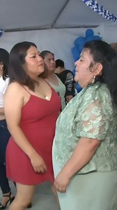 Part 2 | Alfonso Perez Bravo