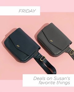 2.7K views · 16 reactions | FP turns 11 this week! 拾 here’s a little sneak peek of what’s coming up! Shop it all at FreshlyPicked.com  | Freshly Picked | Facebook