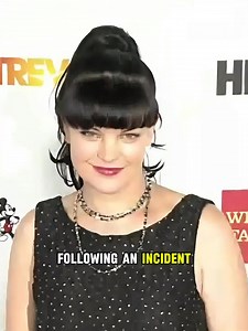 349K views · 3.6K reactions | The Real Reason These Stars Left NCIS #actors #longvideo #movie #celebs | Stars 1970s | Facebook