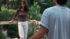My Stepson, My Lover 1997