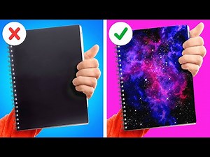 思わず試したくなっちゃう！ 学校用のクラフトと楽しいいたずら