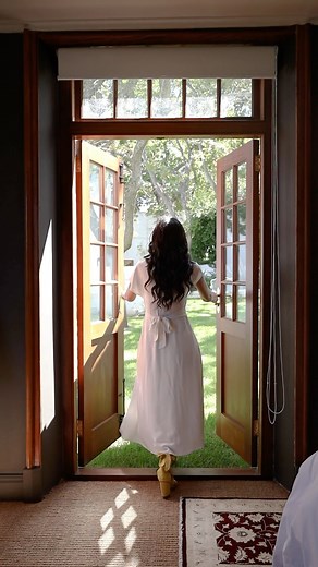 Indulge in the grandeur of summer at Lanzerac. Embrace sunlight's caress, placid poolside moments, and the delicacy of flavour, all presented by Winelands' crown jewel. #accommodation #cominghome #getaway #DecadentDiscovery #discoverlanzerac #luxurystay #historic #summer #winelandsgetaway #vacation #dreamscometrue #rooms #restaurants #spa #LanzeracALittleLonger #ForeverLanzerac #Lanzerac #VisitStellenbosch #Stellenbosch #Jonkershoek #FreeToBe #FreeToBeIn #exploreusin360 #360degrees | Lanzerac Wi