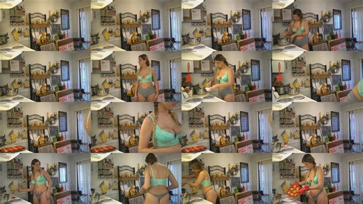 19honeysuckle show from Chaturbate on 2020-11-15 20:56, #1 Webcam Archive – Recurbate