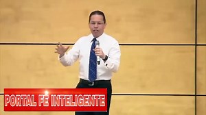 Meu Pai | Portal fé inteligente