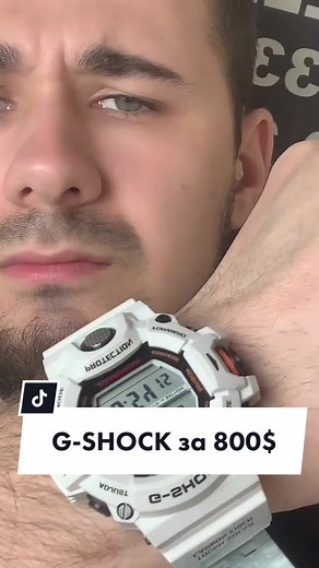 OCEANTIME.KIEV на TikTok