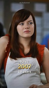 Superbad (2007) Cast Then and Now 2025 #superbad | Celebrities Stars