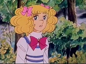 Candy Candy capitulo 36 en español latino | Animezx Animezx