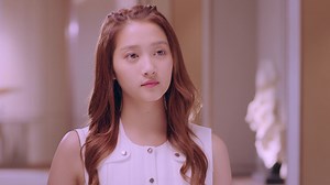 Sweet Combat - Episode 6 | Rakuten Viki