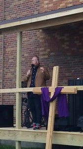 The Spark Ministries on Reels