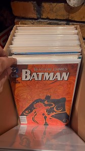 19K views · 56 reactions | $175 Shipped. Let me know. Dallas Tx area. | Justin Grimes | Facebook