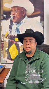 What is Zydeco Unplugged?? What can we expect from it??? #Zydeco #creoleculture #LikeFollowShare #zydecomusic #ZydecoUnplugged #WeAreTheCulture #Creole #ZydecoKingdom | Zydeco Kingdom