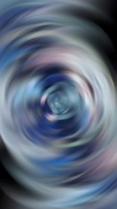 Thurs. June 20th - CHAPARRAL w/ Jeff Hughes 9pm-12am Tracie Lynn 6-8pm Fri June 21st - IAN STEWART BAND 9pm-1am Manny Velazquez 6-8pm Sat. June 22nd - DALE WATSON 9pm-1am Silverheels Band 6-8pm | Broken Spoke