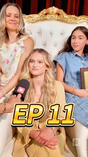 watch ful l👉 https://reelslink.com/cps/7ZsD Raised in rural poverty, Taylor gets into MIT, but her father and older brother rip up the acceptance letter and sell her to an oldrich man for cash. With help from her mom and little sister, Taylor escapes-but loses all contact with them. Seven years laterTaylor is the richest person in the world. she returns home in glory-only to find her mom beaten and her sister sold by herbrother. Fueled by rage, Taylor shows up at the welcome banquet held for th