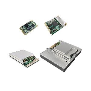 [Hot Item] Data Radio: Mimomesh Wireless Mesh/Data Link-OEM/ODM Customized Module Series