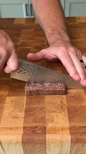 1M views · 2.1K reactions | Smoked Cream Cheese Recipe | Burnt_Pellet_BBQ | Facebook