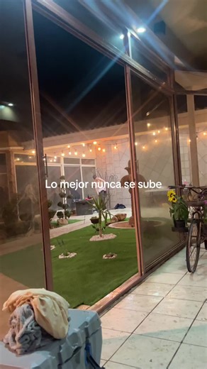 #fyp #vaiprofycaramba #lomejornuncasesube #badbunnypr #amigos #paratiiiiiiiiiiiiiiiiiiiiiiiiiiiiiii