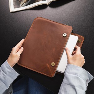 Leather Tablet Cover, Leather Tablet Case, iPad Pro Accessories, iPad Pro Sleeve 10.5 Inch, iPad Pro 11 Case, Leather iPad Case - Etsy