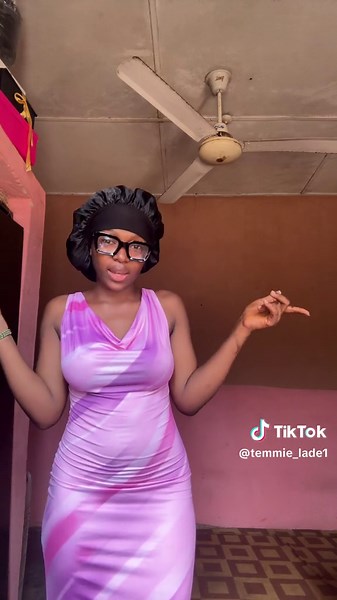 #temmie_lade1 #thehairbonnetgirl #fypシ゚viral #trendingsound #fyppppppppppppppppppppppp