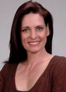 Leslie Wing - Alchetron, The Free Social Encyclopedia