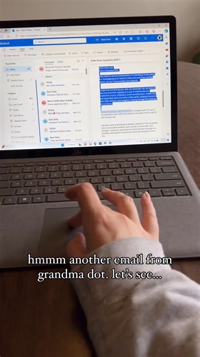 2.6K views | If you're a verbal learner, listen up. This Windows hack is for you! | Windows | Facebook
