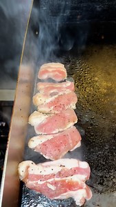 6.7K views · 95 reactions | I luv ur buns in Long Beach CA @iluvurbuns | Raina Huang | Facebook