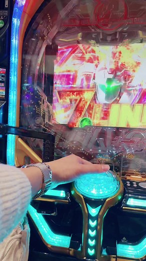 TikTokで姫乃先輩さんをチェック！