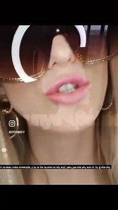 22K views · 1K reactions | Watch us tomorrow 7.30pm on Africa Magic on Igbo Channel 159 on Dstv and Channel 4 ✨ NWUNYE BEKEE - We will answer all questions you've been wondering about and tune in into our love story ❤️ #igbo #igboamaka #igbototheworld #igboculture | Ms. Savyy | Facebook