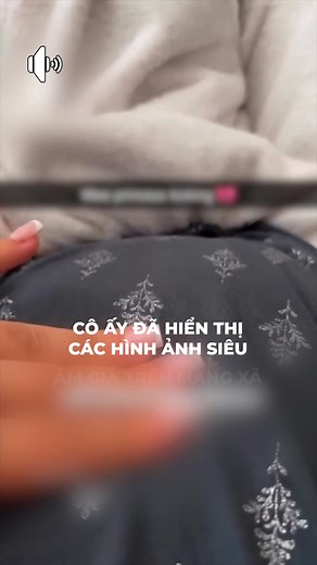 Cô ấy đã giả vờ mang thai trong nhiều tháng và khi đứa bé ra đời, cô ấy đã giới thiệu một con búp bê.😳😱 | Tích cực