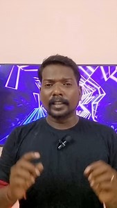 Instagram search history Tricks #insta #search #instatricks #tech #tips | Fun Tamil Tech