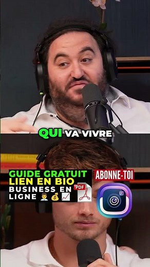 Chatroulette : La Deuxième Vie Underground et les Moments Incroyables