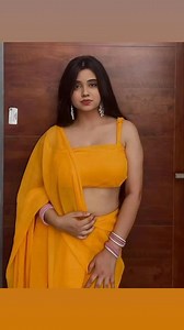 18K views · 1.8K reactions | #flowerstalking #instaflowers #flowerpower #beautiful #flowerstagram #blossom #pretty #love #flowerslovers #photooftheday #petal #flowers #beauty #flower #flowerstyles_gf #flowercrown #instaflower #summer #petals #flowersofinstagram #floweroftheday #plants #spring #flowermagic #nature | Sonam Parveen | Facebook