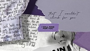 The lyric video for my new single "Brave" is OUT NOW. 💪🏼❤️ Make sure you check it out on YouTube. The lyrics in this song mean a lot to me… What lyrics do you resonate with the most? E.Xx 📝🎶 lnk.to/EH-Brave | Ella Henderson