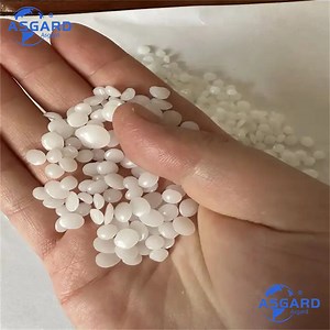 [Hot Item] Paraffin Block Storage Cabinet Microcrystalline Wax 70 80 for Candle