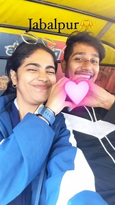 Kaun kaun jabalpur se dekh raha h 🫶❤️ #trendingreels #trending #trendingvideos #viral #viralvideos #viralreels | Vishal Vishwakarma Dancer