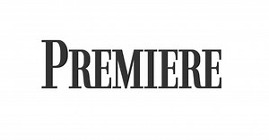 Je Crois Que J'Aime Ma Femme