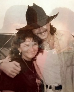 TONIGHT at 8pm ET/5pm PT! Make sure you get there early to join me in the live chat on YouTube: https://Tim-McGraw.lnk.to/ICalledMamaVideoFP | Tim McGraw