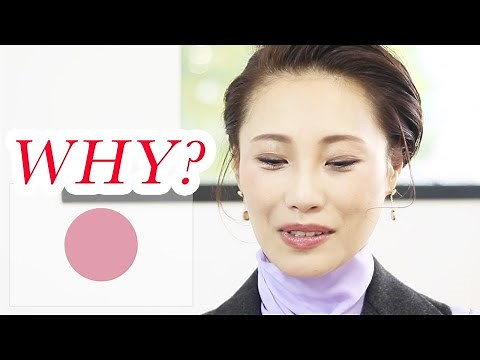 Becoming MILF at 42 [ENG CC]