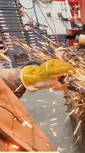 Some of my rust repair secrets. How do you repair rust? | Robby Layton Nation