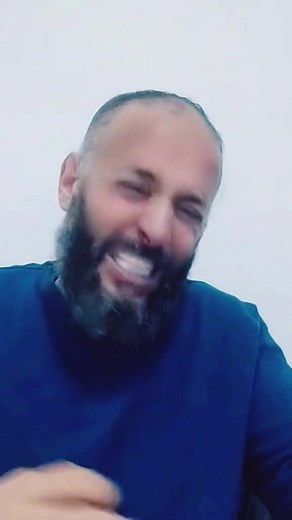 197K views · 5.7K reactions | #mouradtahari #gamerules #empowerment...