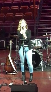 1.6K views · 67 reactions | This one goes out to Dillon Steen! | Natalie Rose | Facebook