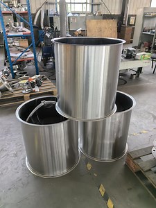 [Hot Item] Advanced Pneumatic Powder Suction Feeder System for Efficient Material Handling