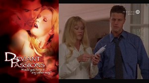 49_Deviant Passions (2003) subt. español