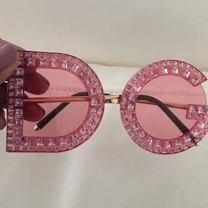 PRE ORDER SUNNIES 😎 "ASK ME HOW MUCH" INBOX/WHATSAPP 2731862 #EASY PAYMENT VIA NLCB LOTTO BOOTH NATIONWIDE #DIRECT HOME/WORK DELIVERY VIA TTPOST COURIER TO VIEW MORE FAB STUFF CLICK LINK BELOW https://m.facebook.com/sundazeonlineonly/photos/?ref=page_internal&mt_nav=1 | Sundaze-Online Only