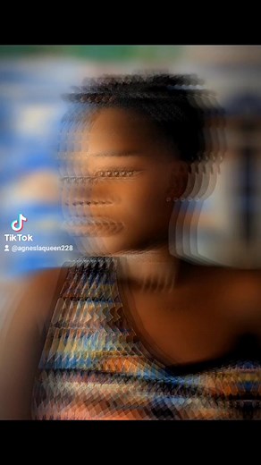 12K views · 203 reactions | #UMG Cristiano Ronaldo Vinicius Jr Neymar Jr. Facebook Good night  #love #virals | AGNÈS La QUEEN | Facebook